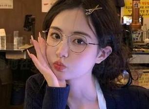 91吃瓜教你，怎样在视频中正确地在线吃瓜，简单又上头！