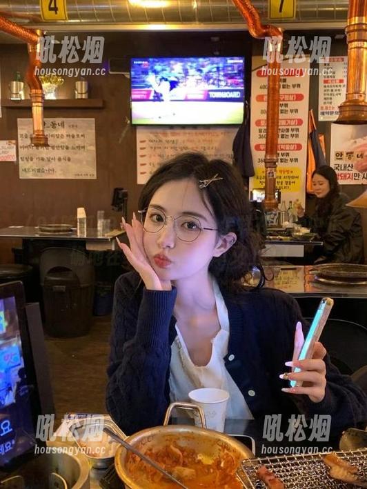 91吃瓜教你，怎样在视频中正确地在线吃瓜，简单又上头！