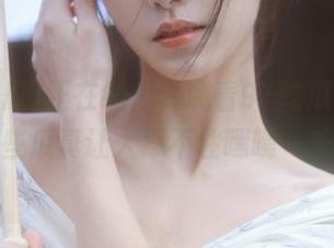 正在线上，观看91吃瓜，今日那些瓜真让人忍不住嘿嘿一乐！