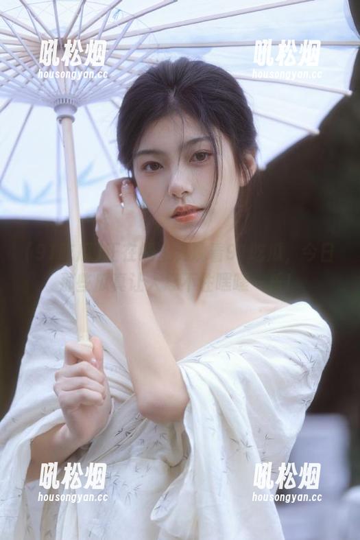 正在线上，观看91吃瓜，今日那些瓜真让人忍不住嘿嘿一乐！