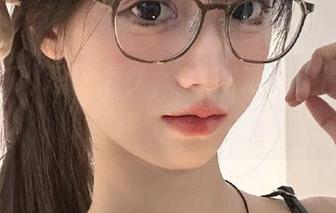 忍了个久，91吃瓜ios上的新鲜瓜终于来了！