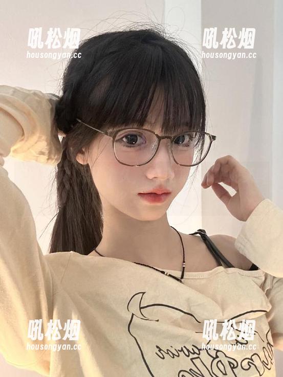 忍了个久，91吃瓜ios上的新鲜瓜终于来了！