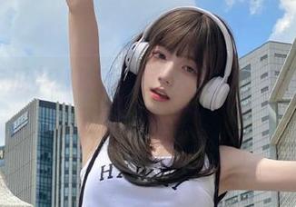 91吃瓜福利大放送，快来收藏这份小秘密！