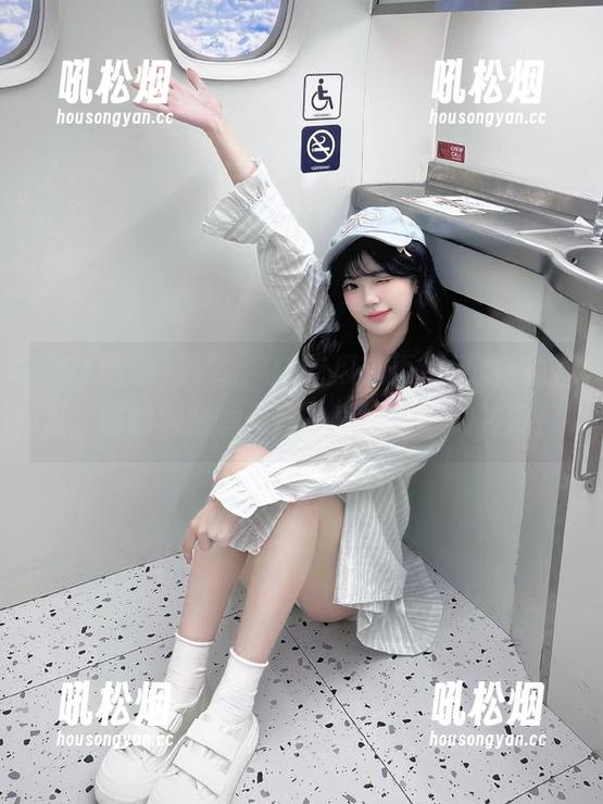 果然，91吃瓜首页今日更新的瓜，吃得我唏嘘不已，真是料事如神啊！