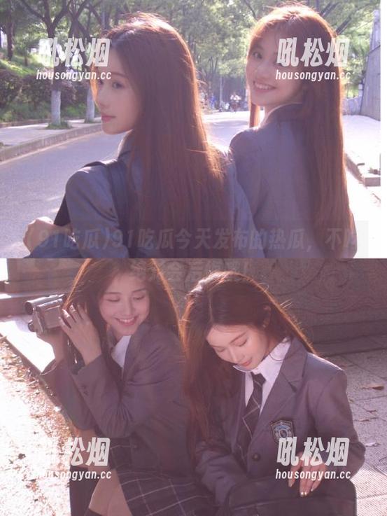 91吃瓜今天发布的热瓜，不吃绝对会后悔哦！