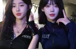 91吃瓜网红今日吃瓜——吃瓜不迷路，心情犹如旋转木马！