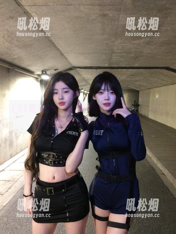 91吃瓜网红今日吃瓜——吃瓜不迷路，心情犹如旋转木马！
