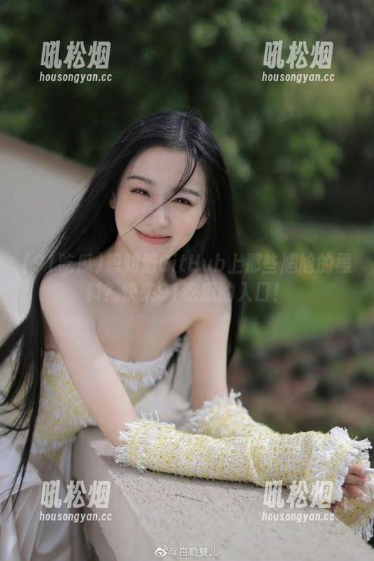 想知道GitHub上那些尴尬的黑料？快来91吃瓜的入口！