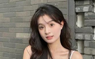 “91吃瓜”竟然把今天的瓜地址藏得这么深，真是太没良心了！