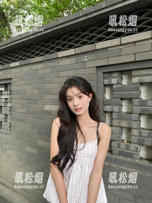 “91吃瓜”竟然把今天的瓜地址藏得这么深，真是太没良心了！
