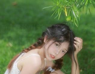 直达八卦现场，91吃瓜精品在线瞬间点燃你的生活！