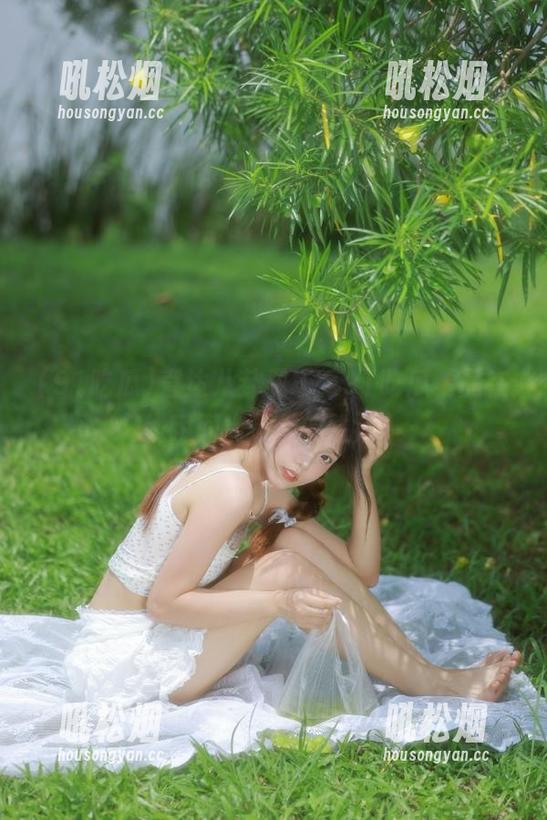 直达八卦现场，91吃瓜精品在线瞬间点燃你的生活！