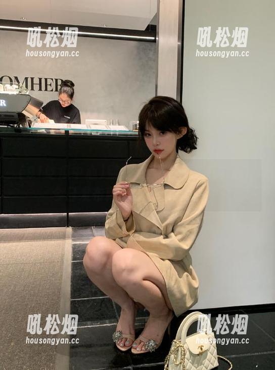 别错过！“91吃瓜中心”今日发布藏了什么惊天大瓜？