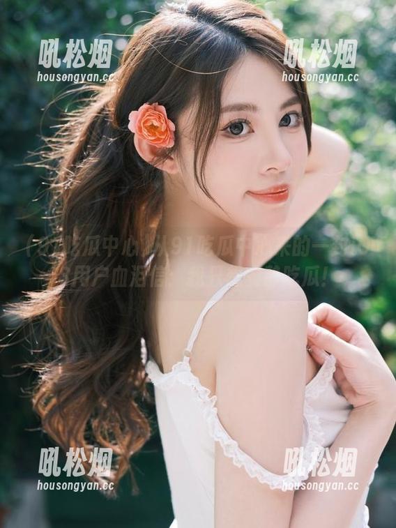 91吃瓜中心 从91吃瓜中心来的一封iOS用户血泪信:我只想安静吃瓜!