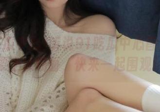 听说91吃瓜中心首页今天要上大场面，快来一起围观！