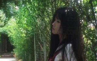 今天的瓜，会不会像西瓜那么甜？91吃瓜中心网址正在等着你来验证！