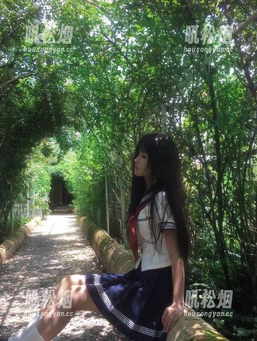 91吃瓜中心 今天的瓜,会不会像西瓜那么甜?91吃瓜中心网址正在等着你来验证!
