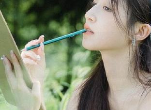 每天进“91吃瓜中心”感觉自己有了个永久的美好习惯。
