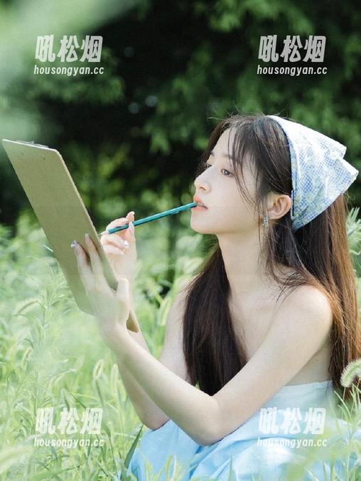每天进“91吃瓜中心”感觉自己有了个永久的美好习惯。