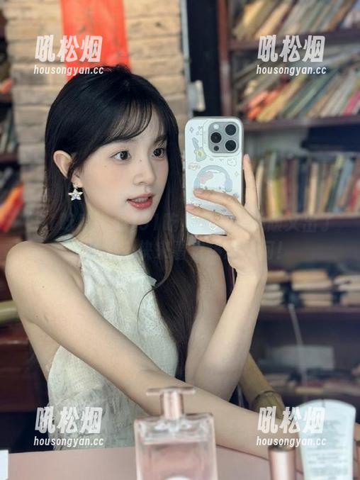 91吃瓜中心苹果版又出了新鲜瓜，快来看看热度几何！