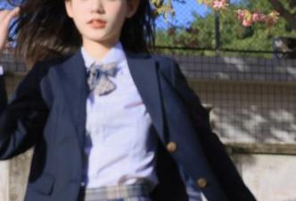 在91吃瓜中心，你的观看会被拉到天边，谁能拒绝这热闹？