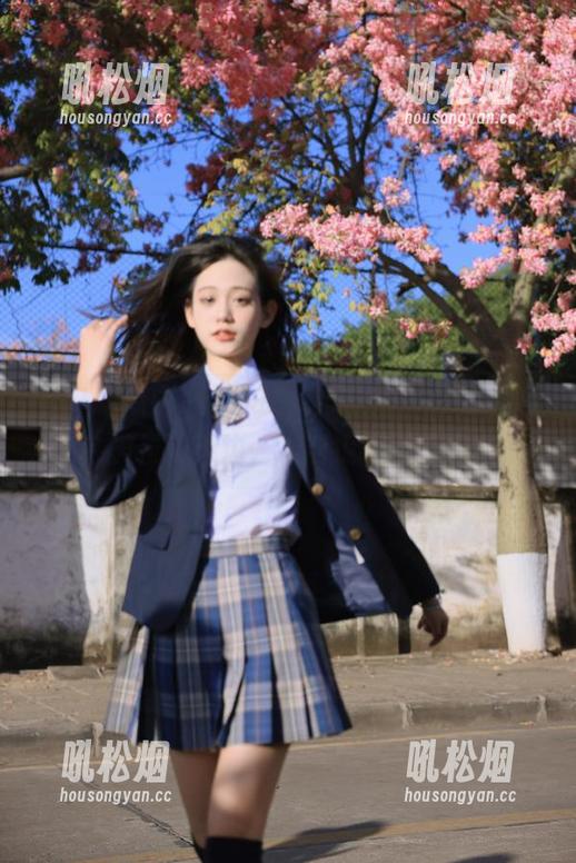 在91吃瓜中心，你的观看会被拉到天边，谁能拒绝这热闹？