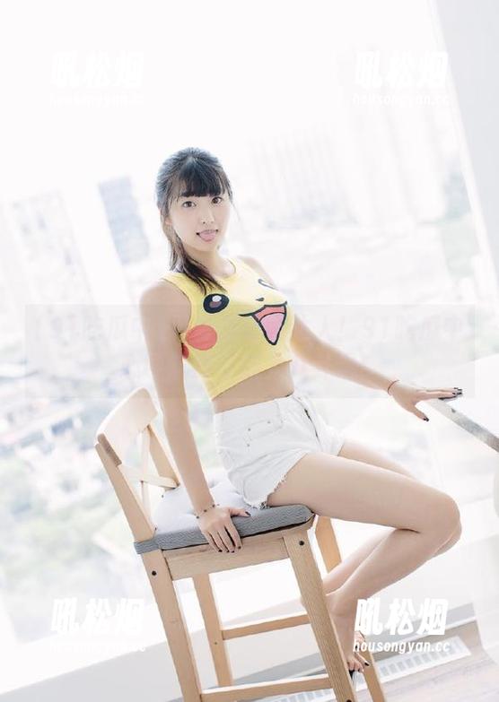 晋级吃瓜达人！91吃瓜中心导航助你成为八卦通！