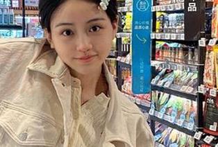 吃瓜指南：91吃瓜中心告诉你，今天这些在线事情如何影响你的生活