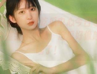 91吃瓜中心今日导航：我的好奇心催我不停刷，这瓜好像越来越耐嚼了！