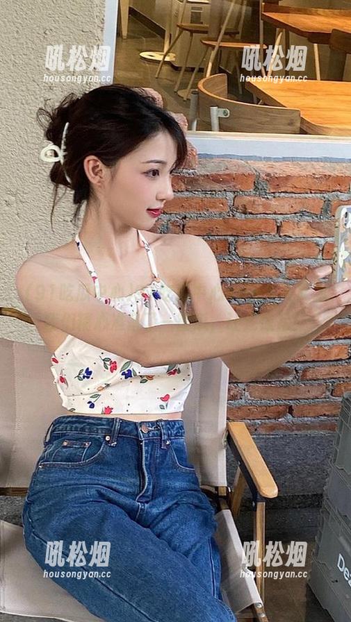 91吃瓜中心 91吃瓜中心app今天又为我们精心准备了一筐瓜,让我惊呆!