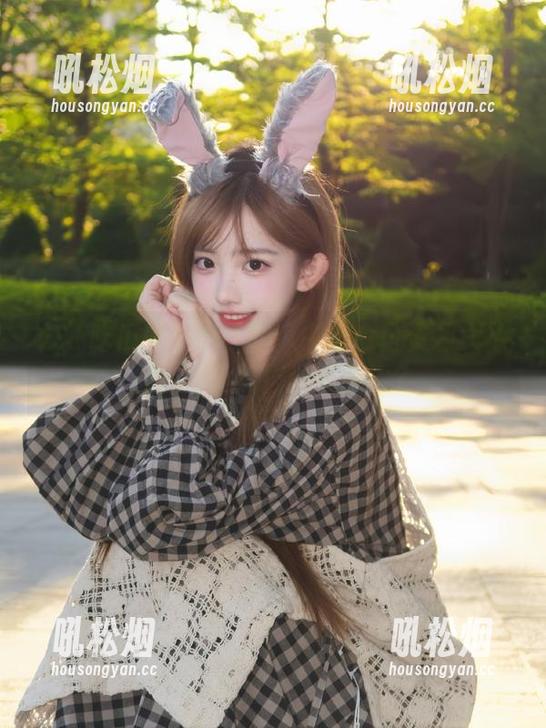 91吃瓜中心今日资源大放送，谁能抵挡这波剧透？