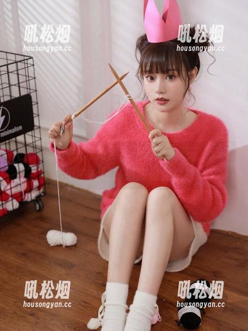 如果今天的瓜能吃，那91吃瓜中心网站绝对是母亲！