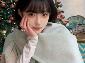 每次更新太魔性，91吃瓜中心再次发布，真想问问大家怎么看？