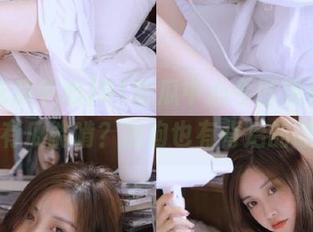 91吃瓜中心今日观看，谁说只有瓜能啃？热狗也有背后的故事！
