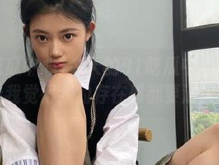 今天的91吃瓜中心视频几乎让我觉得我的存在感都要消失了！
