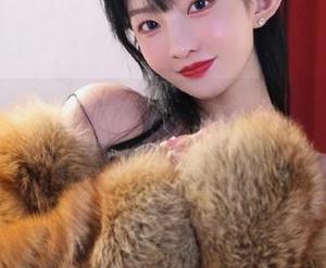 视频速递！91吃瓜中心教你如何成为吃瓜的王者！
