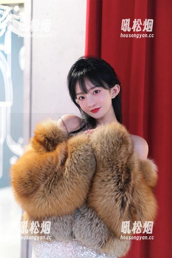 91吃瓜中心 视频速递!91吃瓜中心教你如何成为吃瓜的王者!