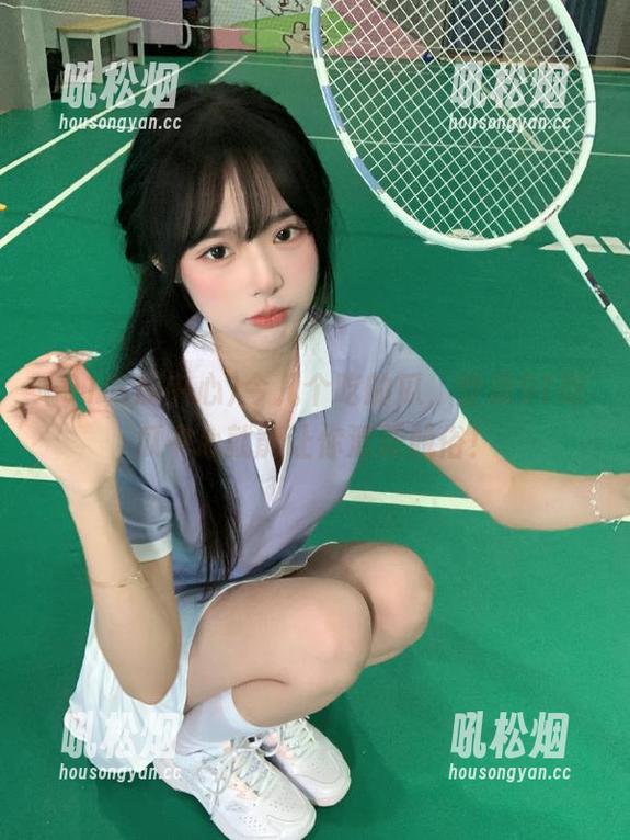 91吃瓜中心 今儿个吃的瓜,登录91吃瓜中心就能让你清新脱俗!