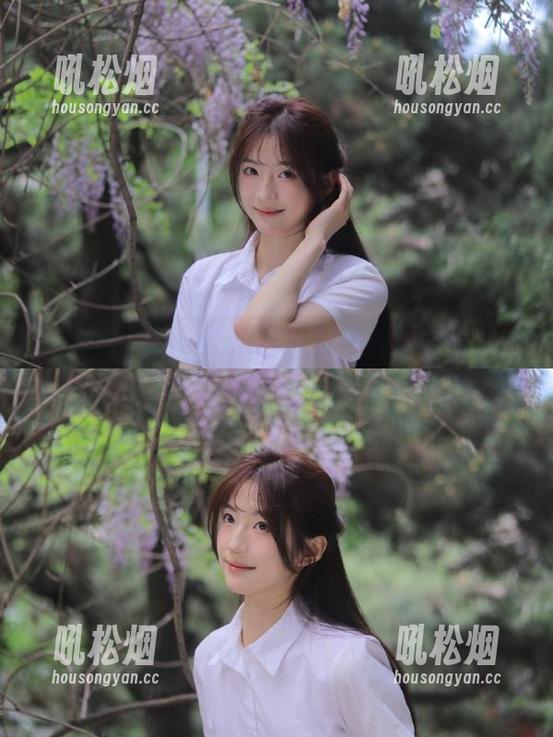 听说你全家都喜欢吃瓜？快快来“91吃瓜中心”！这个地址向你招手