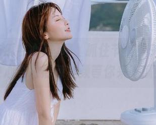 嗯哼，抓住节奏！91吃瓜中心今日热辣视频等你来吃瓜！