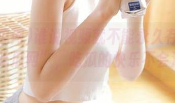 谁说视频就不能永久存在？在“91吃瓜网”，吃瓜的快乐不会消失！