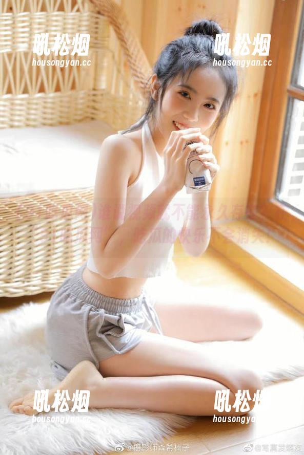 谁说视频就不能永久存在？在“91吃瓜网”，吃瓜的快乐不会消失！