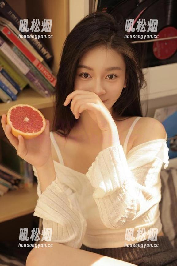 91吃瓜网 想知道什么叫‘小隐秘’?朝阳群众已经被91吃瓜网收藏了!
