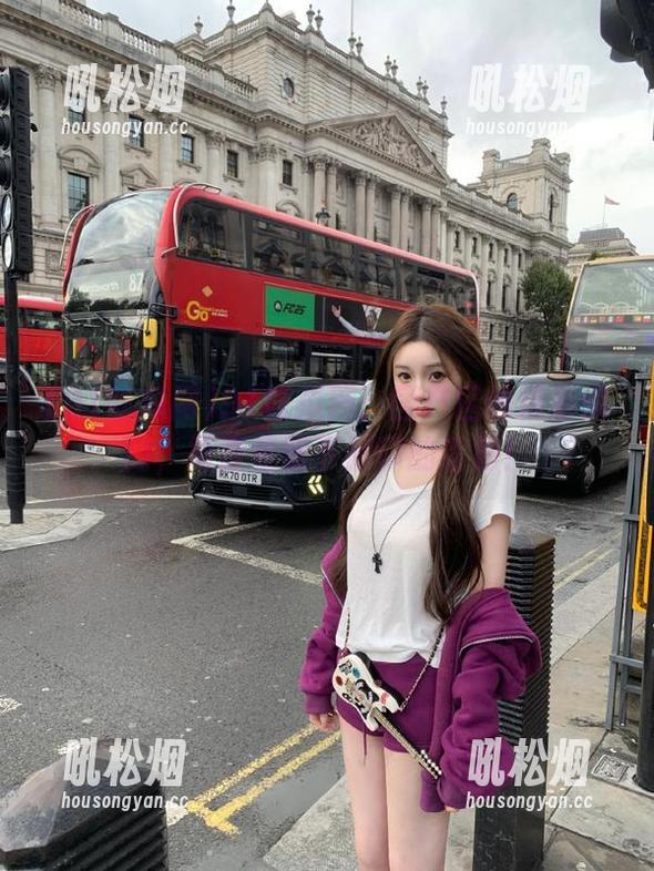 91吃瓜网：国产区的精彩瞬间，简直是留下脚印的话题！
