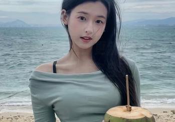 注意！更新的时候到了，91吃瓜群众又让大家目不暇接了～
