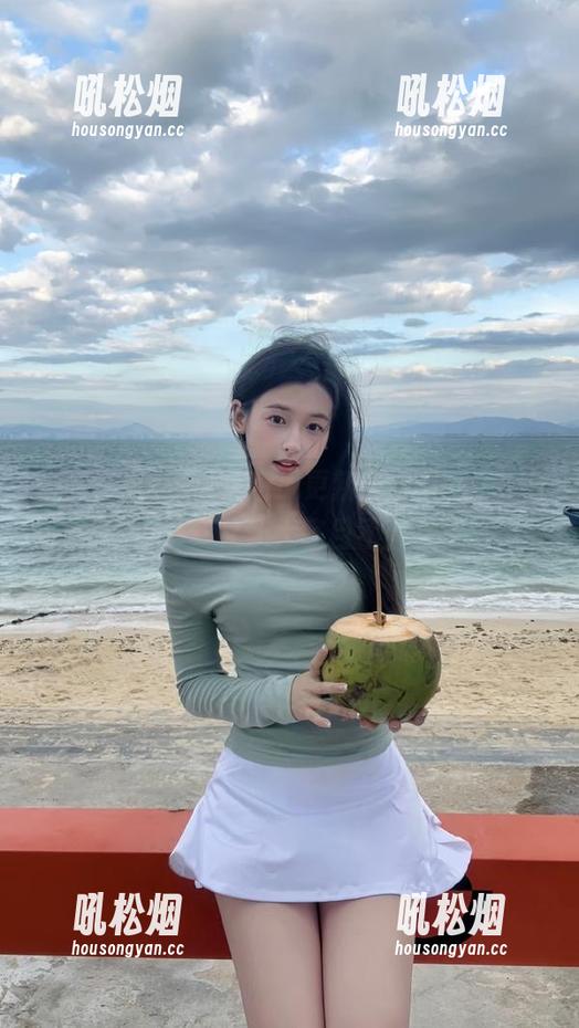 注意！更新的时候到了，91吃瓜群众又让大家目不暇接了～