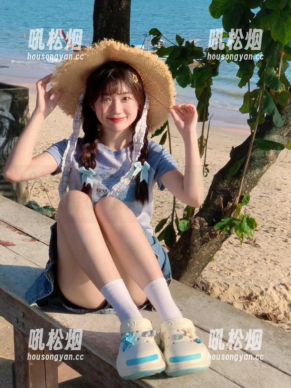 一口腥，一口糖，来91吃瓜群众，永久享受这份滋味。