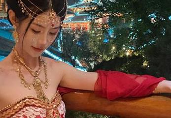 91吃瓜群众潜伏在传送门后的神秘身份，居然是…？
