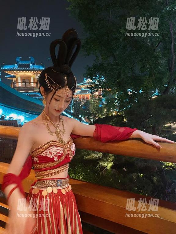 91吃瓜群众潜伏在传送门后的神秘身份，居然是…？