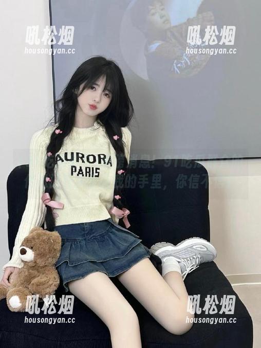 91吃瓜群众 重磅消息!91吃瓜群众的传送门开关全在我的手里,你信不信?
